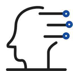 ai-consulting