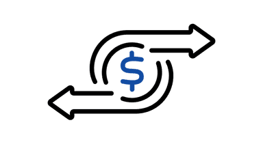 cash-balance